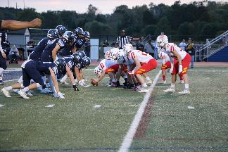 September 27 2019 IMG_9377775